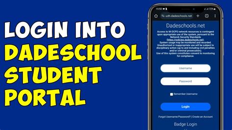 student portal pecit|Dadeschools.net Login.